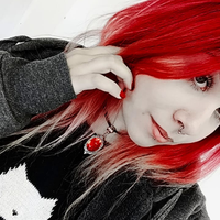 vivih_sgh - BjDOw8NhLzO-qCGyhKZN.jpg